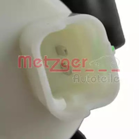 METZGER 2220032